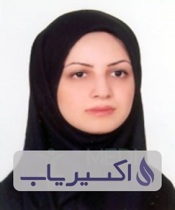 دکتر فاطمه بهتاج