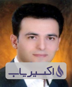 دکتر زاهد ملک محمدی