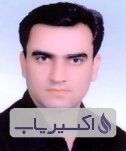 دکتر قاسم روکی