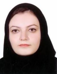 دکتر سیمین منشاری