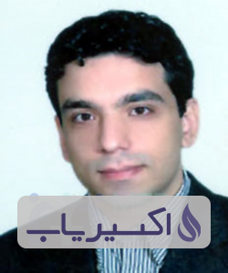 دکتر داور نیک نشان