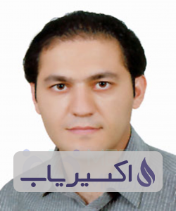 دکتر سیدجواد بنانی