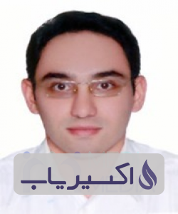 دکتر ارمین شیروانی