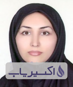 دکتر مینا شمس