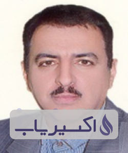 دکتر هوشنگ سعیدملکوتی