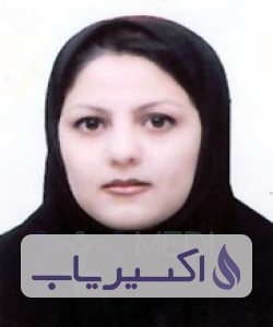 دکتر آوات سدری