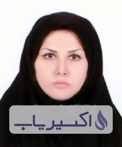 دکتر شبنم نوروزی