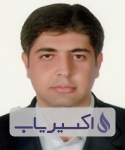 دکتر محسن رجائی نژاد
