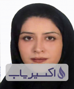 دکتر ارمغان تهامی