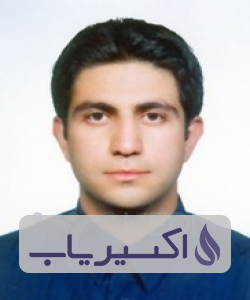 دکتر سپهر سالم