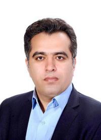 دکتر محمد بانصیری