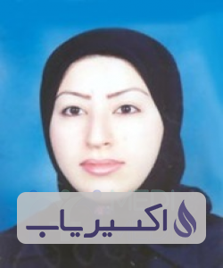 دکتر مروارید کشاورزولیان