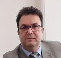دکتر محسن پاکزاد