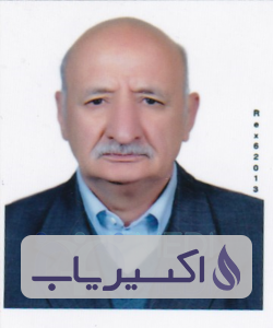 دکتر محمدصادق نظیری زاد