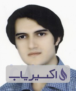 دکتر امیرخشایار ورکوهی