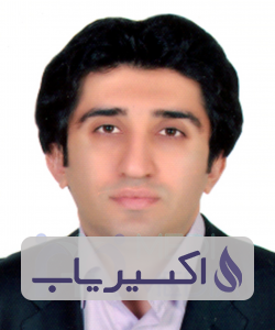 دکتر سروش خوینی ها