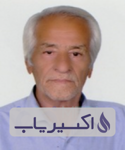 دکتر مصطفی طالبی