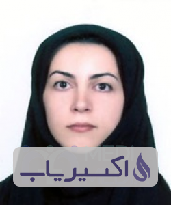 دکتر یلدا رومی