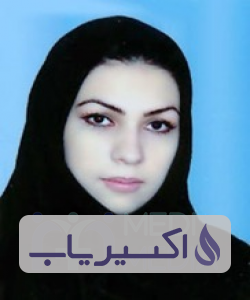 دکتر سیده سولماز صفوی