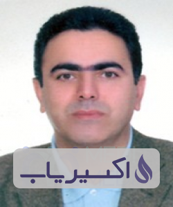 دکتر محسن هراتی
