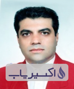 دکتر عبدالرسول اژدری