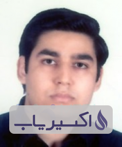 دکتر امید سالار