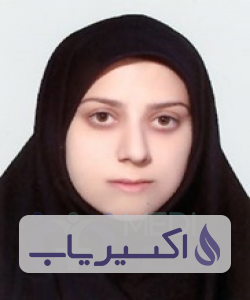 دکتر اعظم شفقی