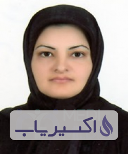 دکتر شبنم آریانا