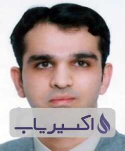 دکتر ساسان غازانشاهی