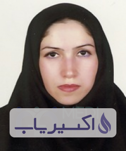 دکتر شهناز عبدلی