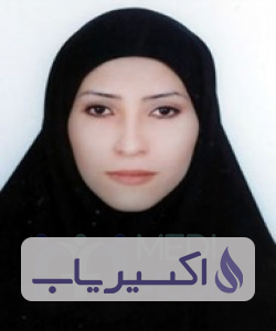 دکتر مانا فرهنگی