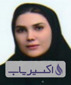 دکتر رجا اعتماد