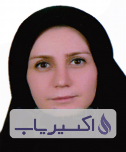 دکتر اعظم محمدجعفری دوکش