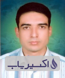دکتر حمید حلاجی