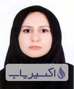 دکتر مهسا بصیری