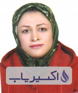 دکتر فائزه خادمی