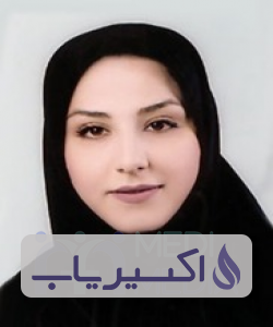 دکتر کاملیا حازم