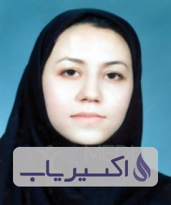 دکتر حمیده علیمی