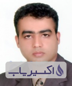 دکتر فریدون صمصام پور