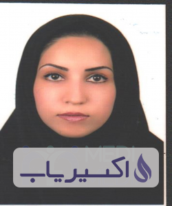 دکتر لیلا خورگوئی