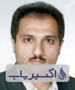دکتر احمد صادقی ارمی