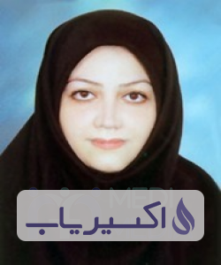 دکتر سارا افشار