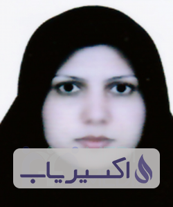 دکتر معصومه رستگار