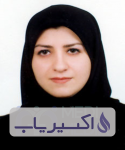 دکتر الهام پیمان نیا