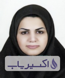 دکتر پریا فرامینی