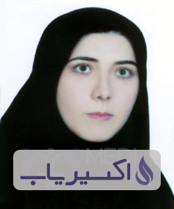 دکتر اعظم افراخته