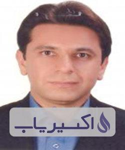 دکتر محمد سلطانی فر
