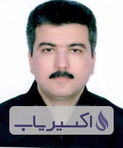 دکتر مهران کولی نیا