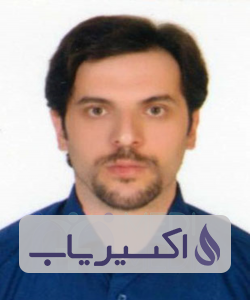 دکتر مسلم واحدی پوردهرائی