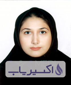 دکتر نغمه نورانی